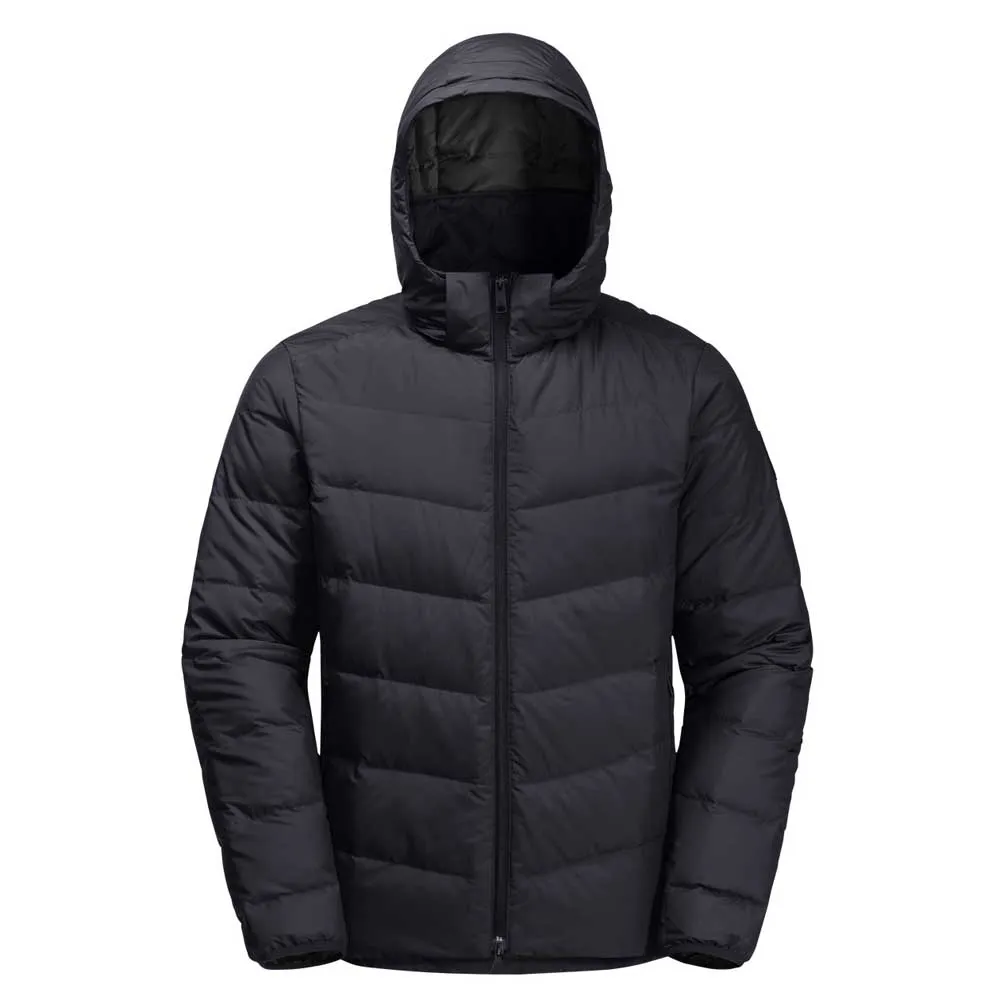 Jack Wolfskin Colonius Jacka
