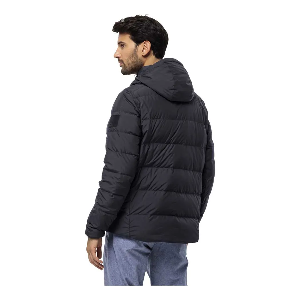 Jack Wolfskin Colonius Jacka
