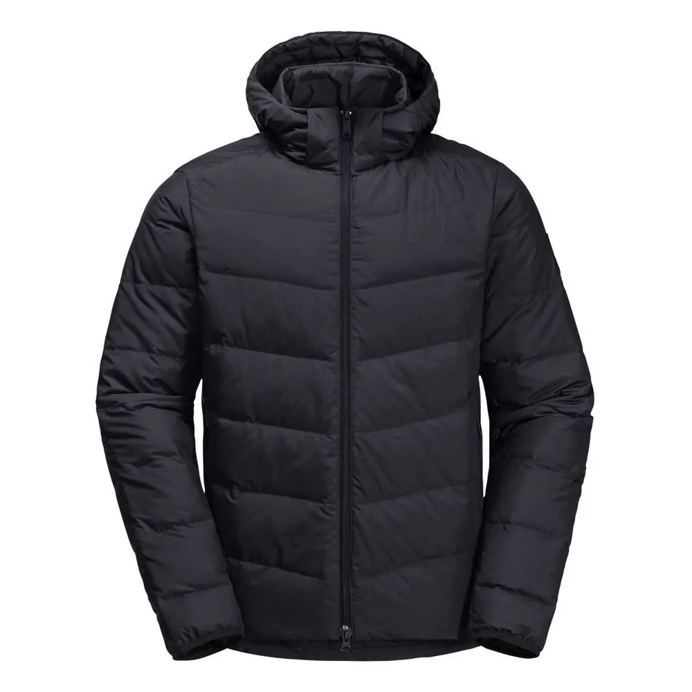 Jack Wolfskin Colonius Jacka