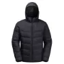Jack Wolfskin Colonius Jacka