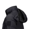 Jack Wolfskin Colonius Jacka