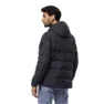 Jack Wolfskin Colonius Jacka