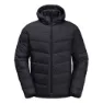 Jack Wolfskin Colonius Jacka