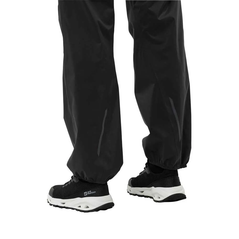 Jack Wolfskin Commute 2.5l Byxor Jack Wolfskin Commute 2.5l Byxor