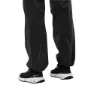 Jack Wolfskin Commute 2.5l Byxor