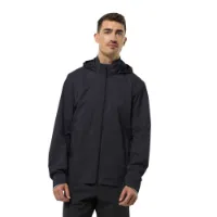 Jack Wolfskin Commute 2.5l Jacka Jack Wolfskin Commute 2.5l Jacka