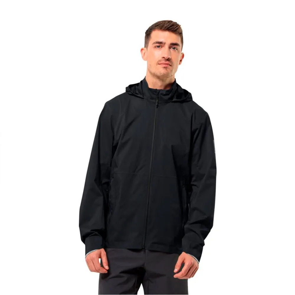 Jack Wolfskin Commute 2.5l Jacka