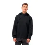 Jack Wolfskin Commute 2.5l Jacka