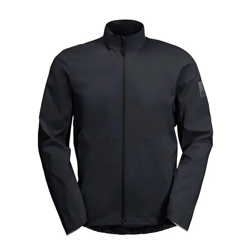 Jack Wolfskin Commute 2.5l Jacka
