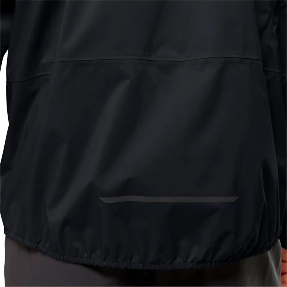 Jack Wolfskin Commute 2.5l Jacka