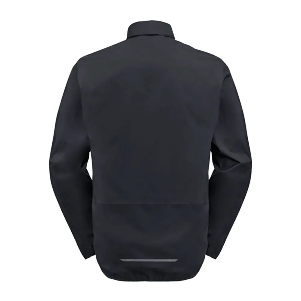 Jack Wolfskin Commute 2.5l Jacka