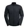 Jack Wolfskin Commute 2.5l Jacka