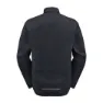 Jack Wolfskin Commute 2.5l Jacka