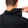 Jack Wolfskin Commute 2.5l Jacka
