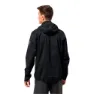 Jack Wolfskin Commute 2.5l Jacka
