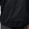 Jack Wolfskin Commute 2.5l Jacka