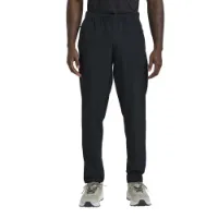 Jack Wolfskin Commute Byxor Jack Wolfskin Commute Byxor