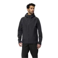 Jack Wolfskin Commute Mono Jacka