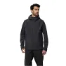 Jack Wolfskin Commute Mono Jacka