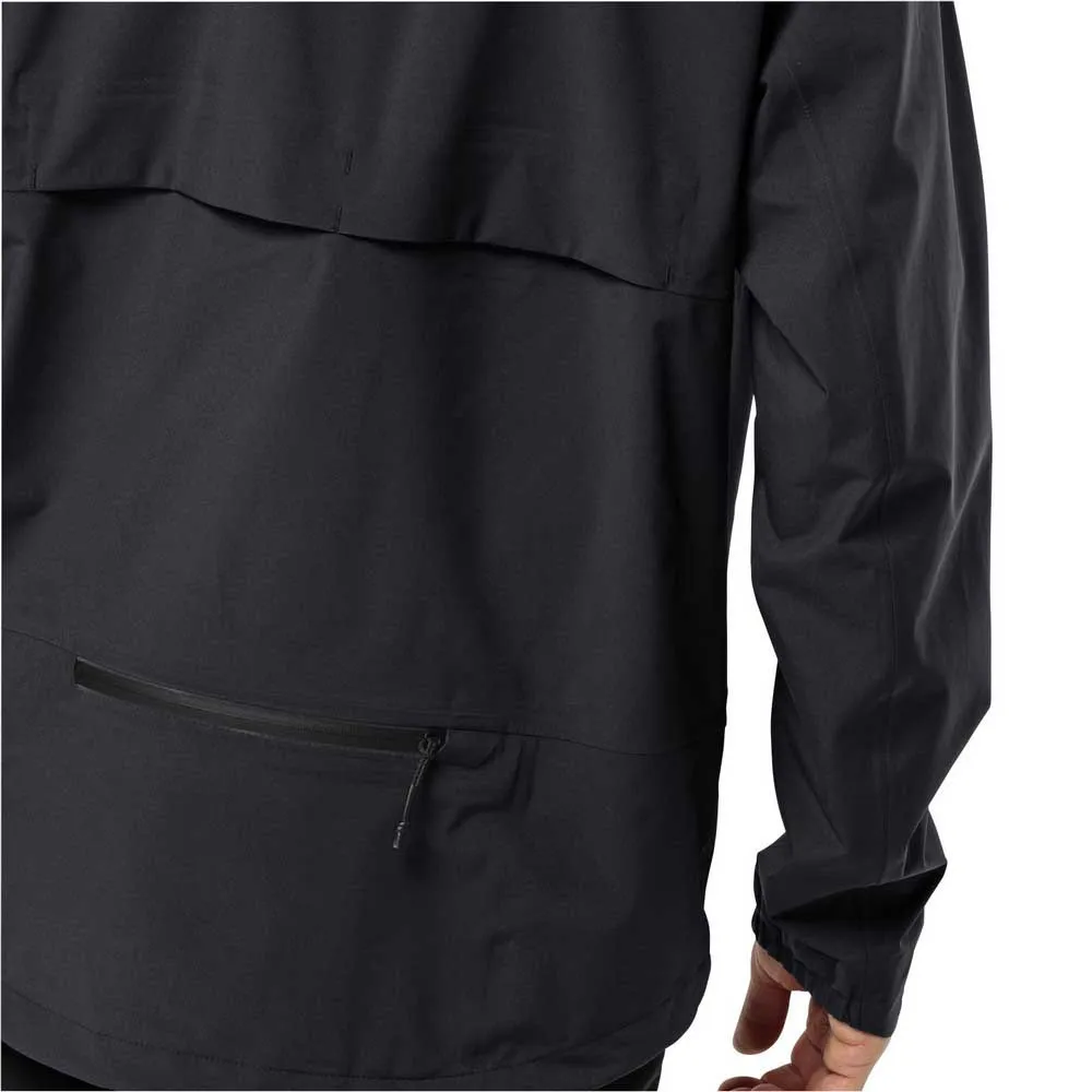 Jack Wolfskin Commute Mono Jacka Jack Wolfskin Commute Mono Jacka