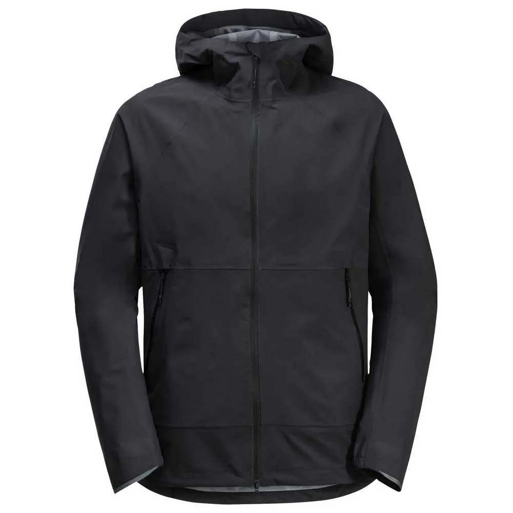 Jack Wolfskin Commute Mono Jacka Jack Wolfskin Commute Mono Jacka