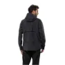 Jack Wolfskin Commute Mono Jacka