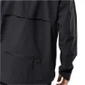 Jack Wolfskin Commute Mono Jacka