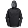 Jack Wolfskin Commute Mono Jacka