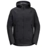 Jack Wolfskin Commute Mono Jacka