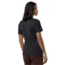 Jack Wolfskin Commute T-shirt Med Korta ärmar