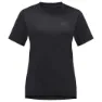 Jack Wolfskin Commute T-shirt Med Korta ärmar