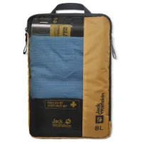 Jack Wolfskin Compression Cube 8l Packkub