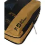 Jack Wolfskin Compression Cube 8l Packkub, Salted caramel