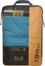 Jack Wolfskin Compression Cube