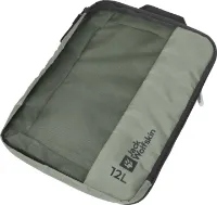 Jack Wolfskin Compression Cube Set Jack Wolfskin Compression Cube Set