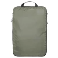 Jack Wolfskin Compression Set Packkub