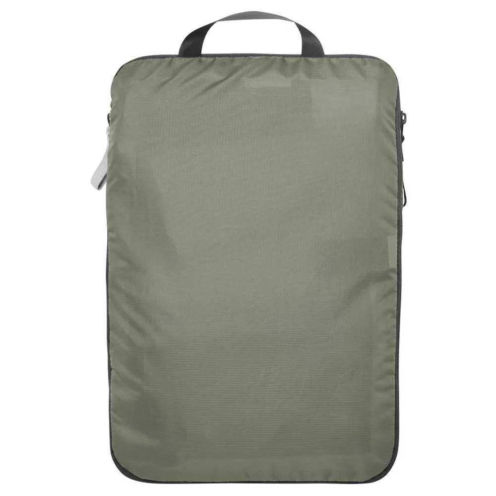 Jack Wolfskin Compression Set Packkub, Color mix