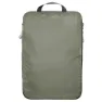 Jack Wolfskin Compression Set Packkub, Color mix