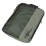 Jack Wolfskin Compression Set Packkub, Color mix