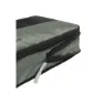 Jack Wolfskin Compression Set Packkub, Color mix
