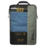 Jack Wolfskin Compression Set Packkub, Color mix