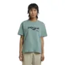 Jack Wolfskin Cordillera T-shirt Med Korta ärmar