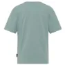 Jack Wolfskin Cordillera T-shirt Med Korta ärmar