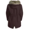 Jack Wolfskin Cosy Bear 3in1 Parka