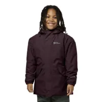 Jack Wolfskin Cosy Bear Jacka Jack Wolfskin Cosy Bear Jacka