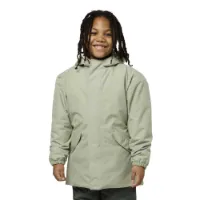 Jack Wolfskin Cosy Bear Jacka Jack Wolfskin Cosy Bear Jacka