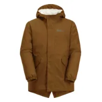 Jack Wolfskin Cosy Bear Jacka Jack Wolfskin Cosy Bear Jacka