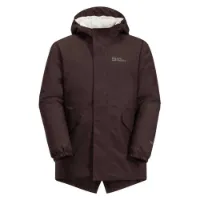 Jack Wolfskin Cosy Bear Jacka Jack Wolfskin Cosy Bear Jacka