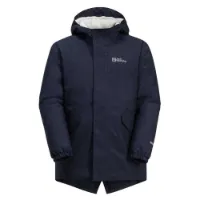 Jack Wolfskin Cosy Bear Jacka Jack Wolfskin Cosy Bear Jacka