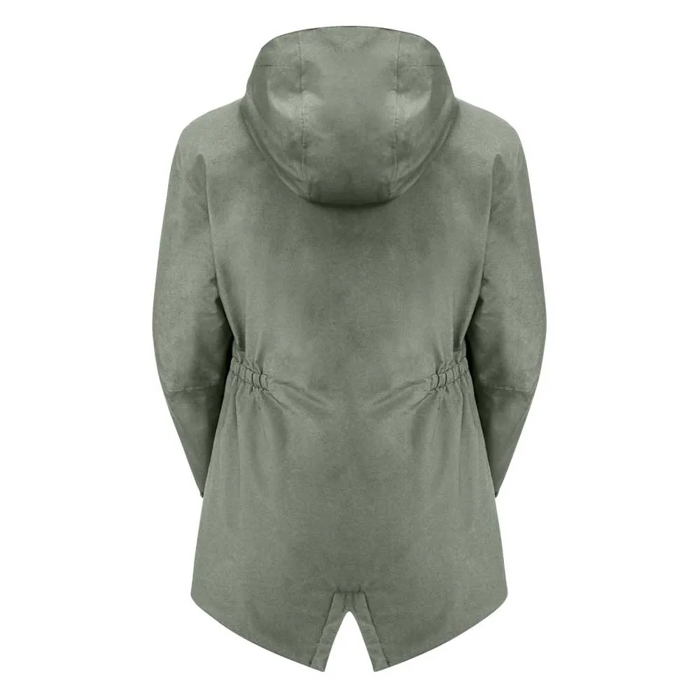 Jack Wolfskin Cosy Bear Jacka Jack Wolfskin Cosy Bear Jacka